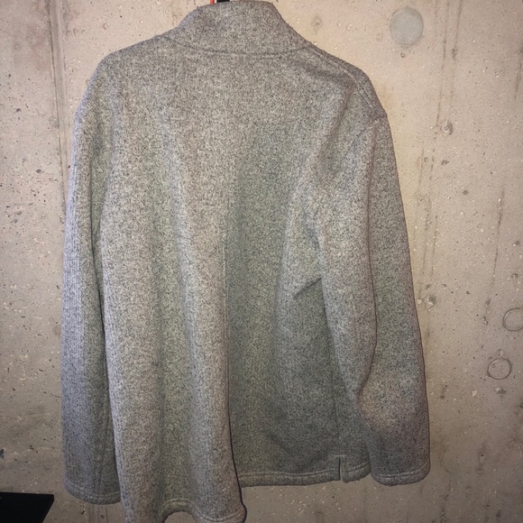 Not my style - Picture 1 of 2